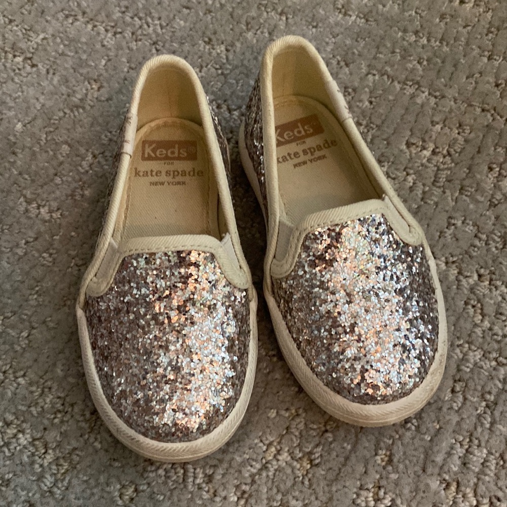 Kids shoes